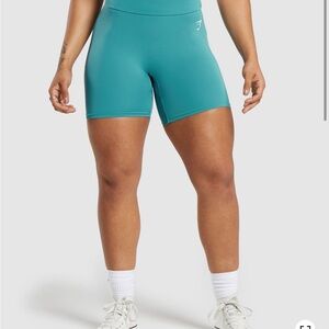 Gs power tight shorts